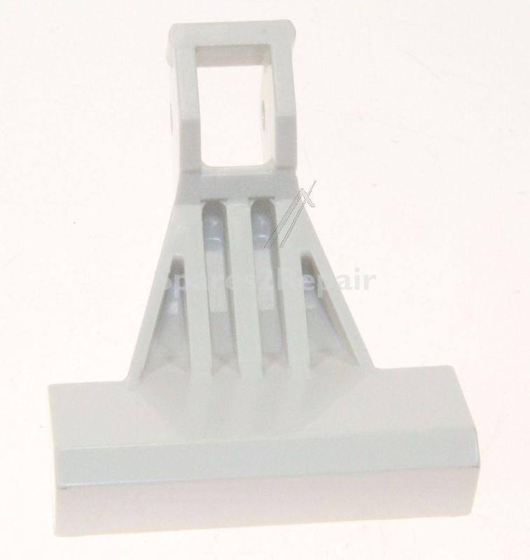 Washing Machine And Tumble Dryer Door Handles - Door Handle [Electrolux Aeg]