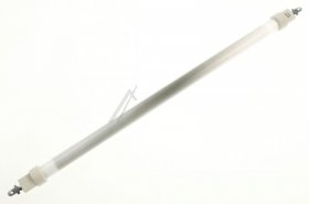 Grill Heating Element - 12003137 Grill Heating Element [Bosch Siemens]