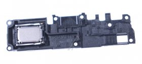 Sony Phone Speaker - 100803711 Speaker Box