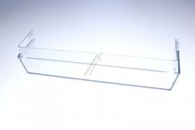 Refrigerator - Freezer Door Shelf - 1 06 tq0871-392 49127787 Lower Bottle Bracket [Candy Hoover]