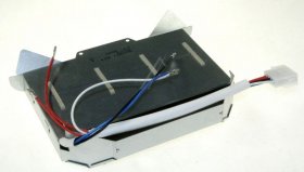 Heating Element Immersion Heat - 1073325 Resistor [Amica]