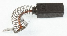 Dewalt Carbon Brush - 322950 Coal