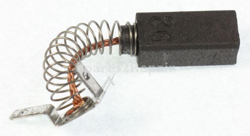 Dewalt Carbon Brush - 322950 Coal