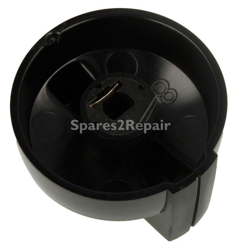 Control Knob - 9071829 Control Knob [Amica]