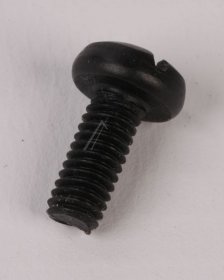 Dewalt Screw - 330045-05 Screw