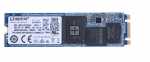 Asus Ssd M.2 - 03b03-00222000 Ssd P3x2 256gb M2 2280 Nvme