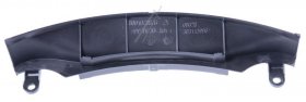 Handle - 12030661 Handle [Bosch Siemens]