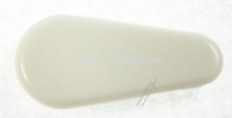 Door Hinges - 49023257 Copricern Sup -1112249 [Candy Hoover]