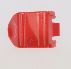 Catch - 2964630100 C00884735 Evaporator Filter Cassette Lock [Arcelik]