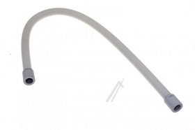 Tube - 2951261100 C00868249 Pump Water Tank Hose [Arcelik]