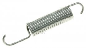 Tub Spring - C00320949 480111100197 Spring Suspension Eureka 490 [Whirlpool Indesit]