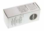 Refrigerator Lamp - C00312322 484000000979 Cooling Tclick 15w_lrt139 D E F Gb I [Whirlpool Indesit]