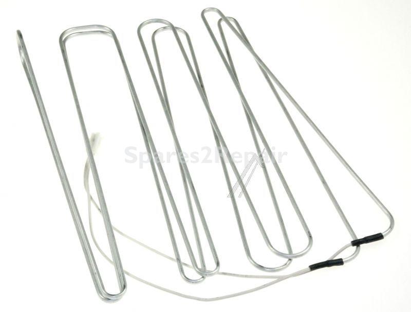 Defrosting Heater - C00314276 481225948194 Element Defrost Evaporator 180w [Whirlpool Indesit]