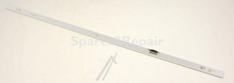 Samsung Led backlight bar - Bn96-30656a Assembly Led Bar P vdtv Edg 7032pkg 8