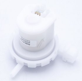 Robertshaw Pressure Switch - Level Switch Alternative For Bosch Siemens