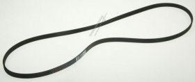 Drive Belts - 00678914 Belt Drive [Bosch Siemens]