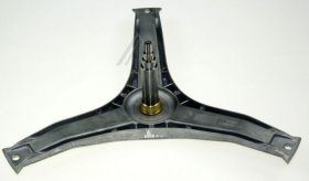 Drum Spider - 49002387 Drum Shaft Assembly [Candy Hoover]