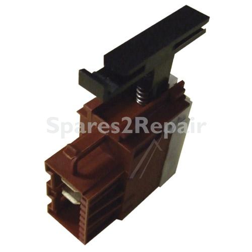 Switch - C00335725 481941029005 Switch Options Nc [Whirlpool Indesit]