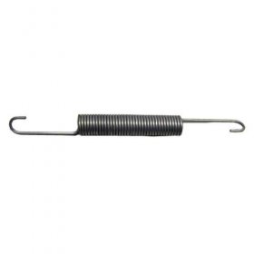 Tub Spring - C00316647 481249248162 Spring [Whirlpool Indesit]
