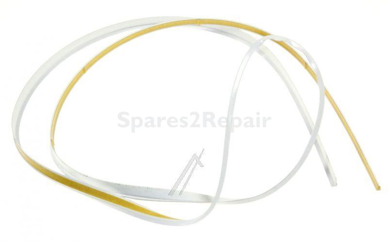 Seals - 42032772 Sealing-3200 Ank-ss(s w ) [Vestel]