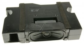 Grundig Tv Speaker - Wcd117lr C00906729 Speakerbox Left 10w(6r)