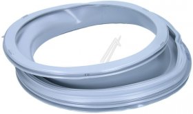 Door Seal Washing Machine - 1325615308 Door Seal Gasket [Electrolux Aeg]