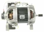 Washing Machine Motor - 2837970100 C00865677 Motor [Arcelik]