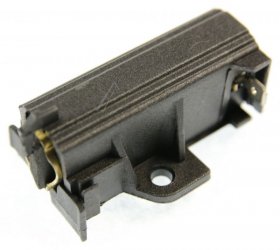 Carbon Brush Washing Machine - 81451998 Brush With Brush Holder [Candy Hoover]