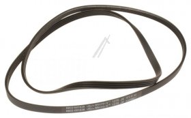 Samsung Poly v belt J - 1270j4 6602-001535 Belt-timing Gear T3 4-1270-4j Rubber (gat)