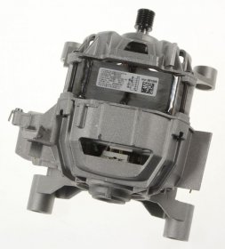 Washing Machine Motor - 00145546 Motor [Bosch Siemens]