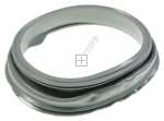 Door Seal Washing Machine - 12638100000221 Door Seal Gasket [Midea]