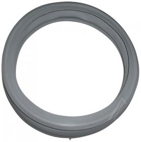 Compatible Door Seal Washing Machine - Door Gasket Zerowatt Replacement For 90440280