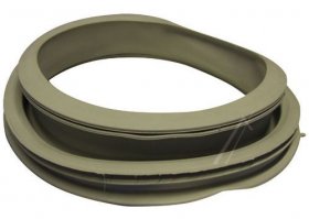 Compatible Door Seal Washing Machine - Door Gasket San Giorgio