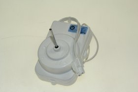 Ventilator Motor - 4364270285 C00864499 Fan Motor [Arcelik]