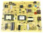 Panasonic Power Supply Board - 23254564 Pc Board