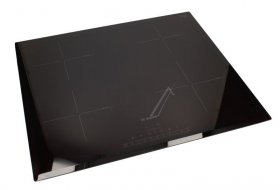 Ceramic Surface - 00773633 Glass Ceramic Hob Top [Bosch Siemens]