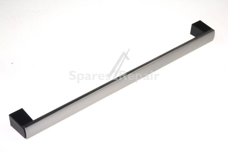 Oven Door Handles - 00667871 Handle-door [Bosch Siemens]