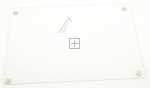 Oven inner Door Glass - 12571100000069 Inner Door Oven [Midea]