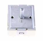 Energy Controler household App - 5055021100 3051706210 Energy Regulator Cooking Hobs [Electrolux Aeg]