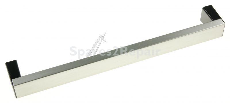 Oven Door Handles - 210442909 C00871933 Handle Gr [Arcelik]