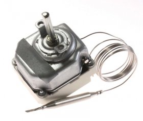 Oven Thermostat - C00492922 481227118062 Thermostat [Whirlpool Indesit]