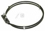 Fan Oven Heating Element - 32010288 Fan Oven Element 2000w [Vestel]