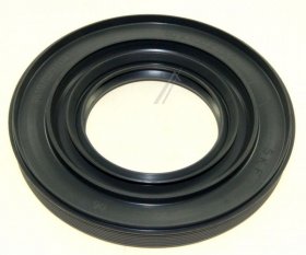 Bearing Bushes - C00313756 481070257021 Gasket [Whirlpool Indesit]