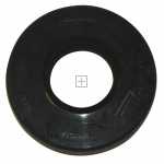 Bearing Bushes - 28x62x10-12 00613083 Shaft Seal [Bosch Siemens]