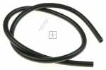 Form Tube - 1048048 Resistance Hose [Amica]