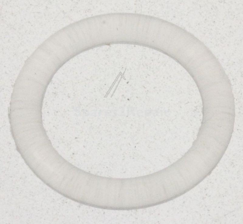 Sealing Materials - Seal [Groupe SEB]