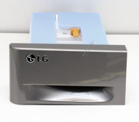 Lg Soap Dispenser - Agl30036363 Panel Assembly Drawer