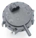 Smeg Pressure Switch - 816210410 Electronic Pressure Sensor