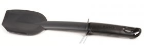 Scraper Tool - 11033644 Scrapper [Bosch Siemens]