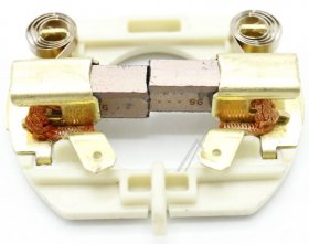 Dewalt Carrier Assembly - N012060 Sa Brush Card (service)